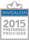 invisalign preferred provider