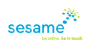 sesame 24-7