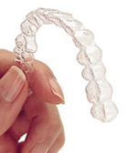 invisalign